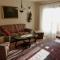 Ferienwohnung Allgäuer Bergwelt