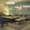 Staybridge Suites Guadalajara Expo by IHG