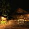 Bale Karang Cottages