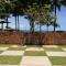Bale Karang Cottages