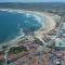 Casa do Bairro by CosyCasa Praia Peniche