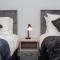 Work, Relax, Repeat - Perfect Ashford Stay for All