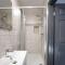 Work, Relax, Repeat - Perfect Ashford Stay for All