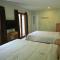 Bale Karang Cottages