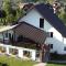 Pensiunea Casa Ady