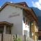 Anton´s Appartements - Oetz
