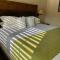 GetAways at Park Regency Resort