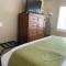 GetAways at Park Regency Resort