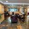 GetAways at Park Regency Resort
