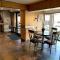 GetAways at Park Regency Resort