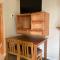 GetAways at Park Regency Resort