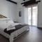 Belle Donne Apartment