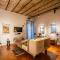 Vinto House Salerno Old Town