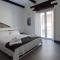 Belle Donne Apartment