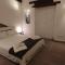 Belle Donne Apartment