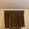 Econo Lodge Inn & Suites El Paso West