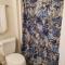 Charming Condo 2min Walk From The Famous Boardwalk