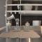 Belle Donne Apartment