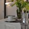 Belle Donne Apartment