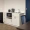 Holiday Inn Express Puyallup by IHG