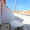 Casa das Rendas by CosyCasa Praia Peniche