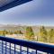 Gold Point #5-C - Great Views - Hot Tub Access - Breckenridge