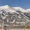 Gold Point #5-C - Great Views - Hot Tub Access - Breckenridge