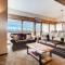 Gold Point #5-C - Great Views - Hot Tub Access - Breckenridge