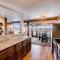 Gold Point #5-C - Great Views - Hot Tub Access - Breckenridge