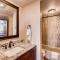 Gold Point #5-C - Great Views - Hot Tub Access - Breckenridge