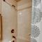 Gold Point #5-C - Great Views - Hot Tub Access - Breckenridge