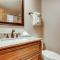 Gold Point #5-C - Great Views - Hot Tub Access - Breckenridge