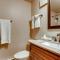 Gold Point #5-C - Great Views - Hot Tub Access - Breckenridge