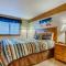 Gold Point #5-C - Great Views - Hot Tub Access - Breckenridge