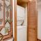 Gold Point #5-C - Great Views - Hot Tub Access - Breckenridge