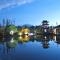 Foto: Pullman Lijiang Resort & Spa