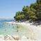 Holiday house with a swimming pool Okrug Donji, Ciovo - 16560