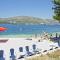 Holiday house with a swimming pool Okrug Donji, Ciovo - 16560