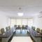 HS HOTSSON Smart Value Tampico