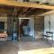 Pu Am Eco Lodge