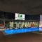 Holiday Inn Buenavista by IHG - 墨西哥城