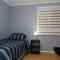 Apart Hotel Temuco