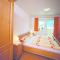 Anton´s Appartements - Oetz