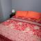 Apart Hotel Temuco