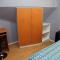 Apart Hotel Temuco