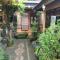 Bale Bali House