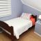 Apart Hotel Temuco