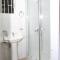 Apart Hotel Temuco