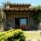 SantElmo Holiday Residence