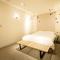Walker Hotel. Ximen